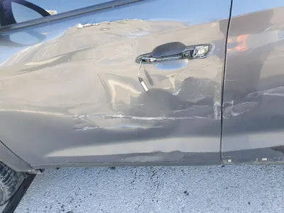 2016 Hyundai Tucson KMHJ3815GGU176142 VIN:KMHJ3815GGU176142