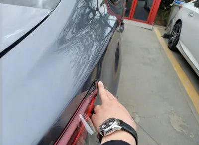 2017 Lexus ES 300 JTHBW1GG1H2134000 VIN:JTHBW1GG1H2134000