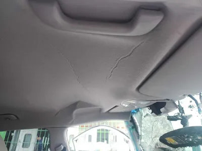 2019 Hyundai Kona VIN: