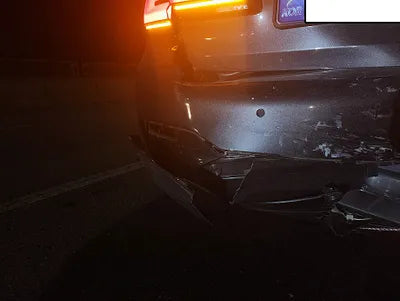 2021 BMW 523 WBA11ES00MCF26418 VIN:WBA11ES00MCF26418