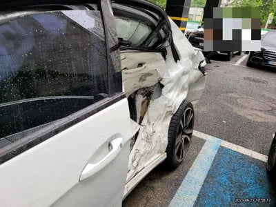 2015 Mercedes-Benz E 220 WDDHF0AB6FB153776 VIN:WDDHF0AB6FB153776