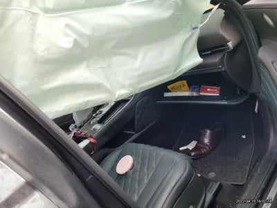 2021 Genesis GV80 KMTHB81DDMU076841 VIN:KMTHB81DDMU076841