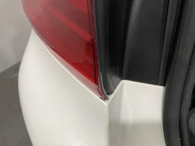 2018 BMW 520 WBAJC3101JG994398 VIN:WBAJC3101JG994398