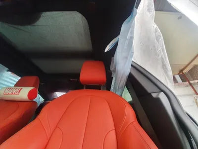 2021 BMW 218 WBA31AM00M7J23513 VIN:WBA31AM00M7J23513