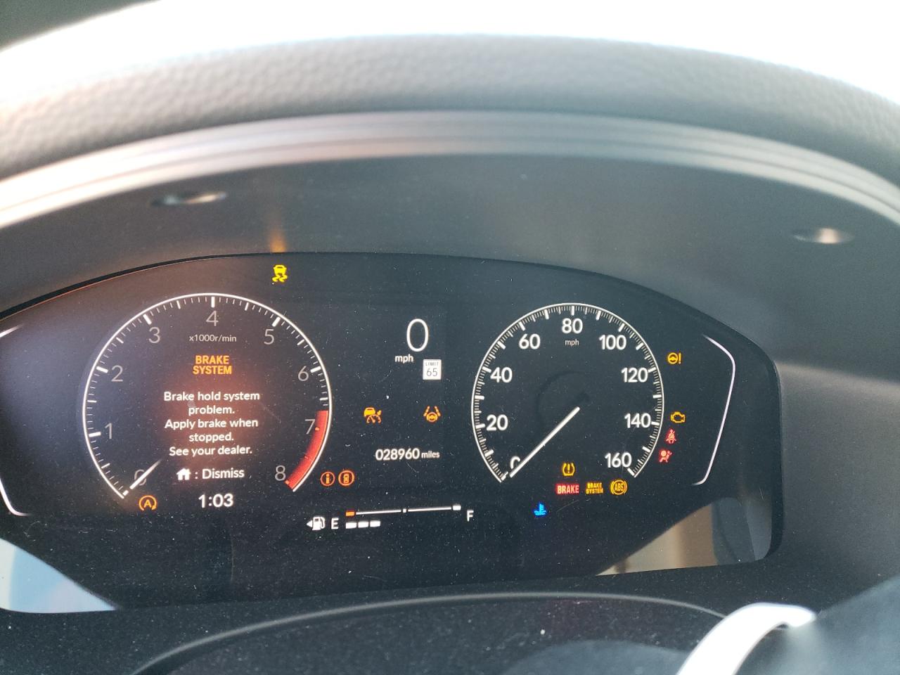 2022 HONDA CIVIC LX VIN:2HGFE2F27NH523570
