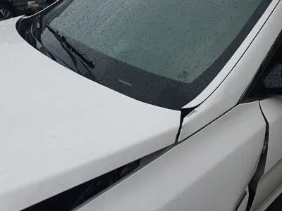 2017 Hyundai Santa FE 374KMKMHSW81UDHU7 VIN:374KMKMHSW81UDHU7