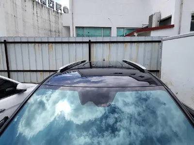 2020 Kia Carnival VIN:
