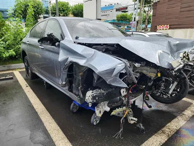 2017 BMW 530 WBAJD3106HWA90806 VIN:WBAJD3106HWA90806