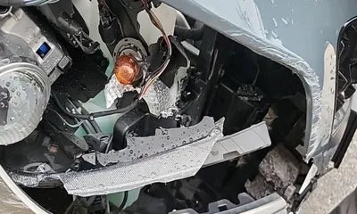 2021 Hyundai Kona KMHK3813GMU680249 VIN:KMHK3813GMU680249