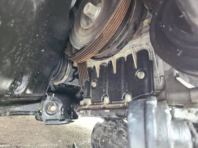 2017 Hyundai Santa FE KMHSW81UBJU839596 VIN:KMHSW81UBJU839596