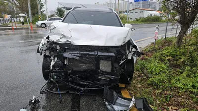 2018 Hyundai Santa FE KMHS381BBKU081480 VIN:KMHS381BBKU081480