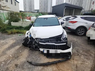2023 Kia Sportage KNAPW81GBPK056427 VIN:KNAPW81GBPK056427