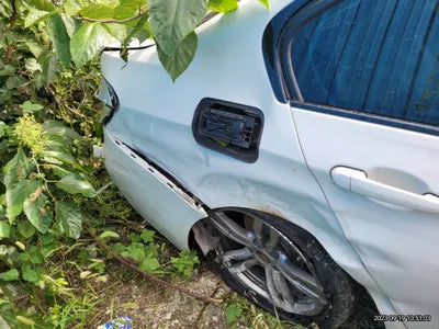 2017 BMW 320 WBA8C5102HA069359 VIN:WBA8C5102HA069359