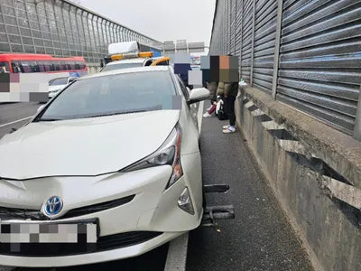 2016 Toyota Prius JTDKBRFU8G3517749 VIN:JTDKBRFU8G3517749