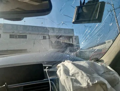 2017 BMW 320 WBA8C5106HK857507 VIN:WBA8C5106HK857507