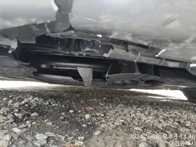 2021 Kia Carnival KNANE81BBMS103210 VIN:KNANE81BBMS103210