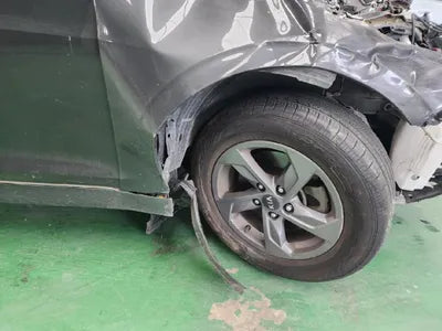 2020 Kia K5 KNAG541BBLA067600 VIN:KNAG541BBLA067600