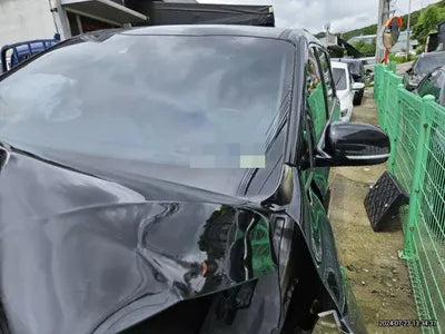 2015 Kia Carnival VIN: