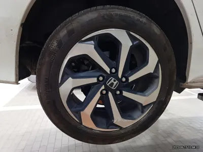 2017 Honda Accord 1HGCR2680HA514908 VIN:1HGCR2680HA514908