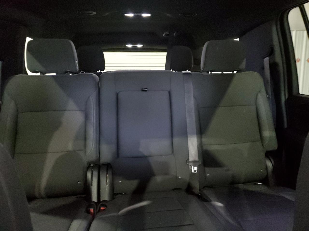 2022 GMC YUKON XL K1500 SLE VIN:1GKS2FED2NR288015