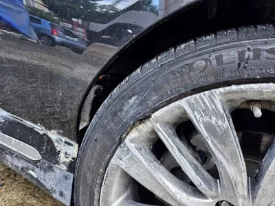 2018 Genesis G80 KMHGM41DBJU293840 VIN:KMHGM41DBJU293840