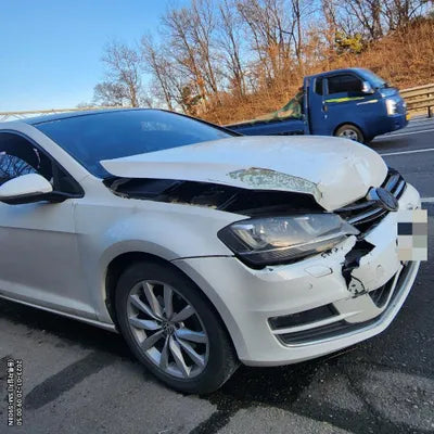 2015 Volkswagen Golf 486KMWVWZZZAUZFW2 VIN:486KMWVWZZZAUZFW2