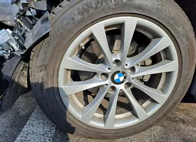 2018 BMW 320 WBA8T3100JG805674 VIN:WBA8T3100JG805674