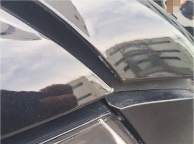 2021 Genesis G80 VIN: