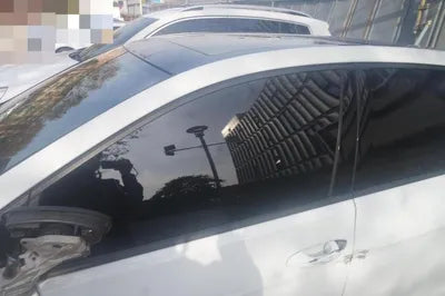 2015 Volkswagen Golf WVWZZZAUZGW040600 VIN:WVWZZZAUZGW040600