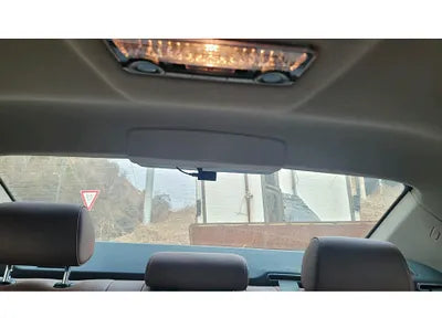 2016 BMW 520 WBA5E7109GG565389 VIN:WBA5E7109GG565389