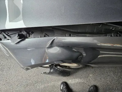 2017 Mercedes-Benz E 200 VIN: