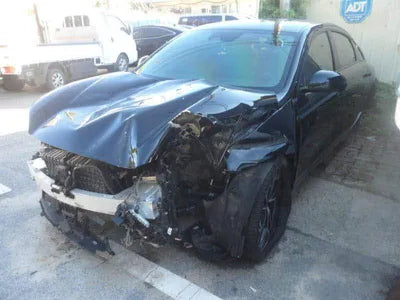 2022 Hyundai Ioniq KMHM541CPPA013532 VIN:KMHM541CPPA013532