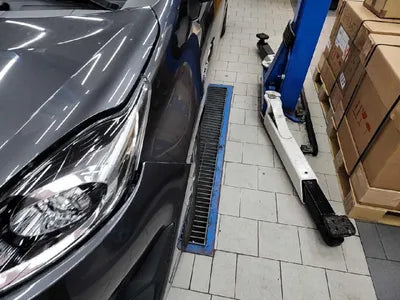 2020 Toyota Prius C VIN: