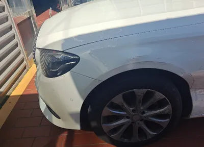 2017 Mercedes-Benz E 220 WDDZF0EBXHA053395 VIN:WDDZF0EBXHA053395