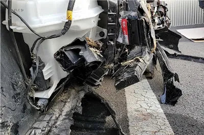 2017 Kia K5 624KMKNAGX411BHA1 VIN:624KMKNAGX411BHA1