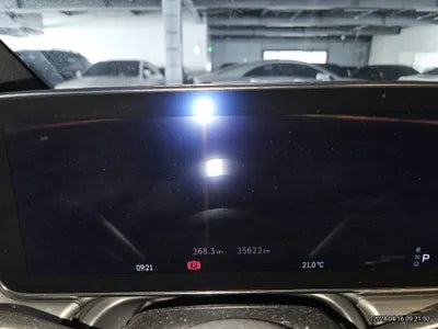 2022 Mercedes-Benz E 350 VIN: