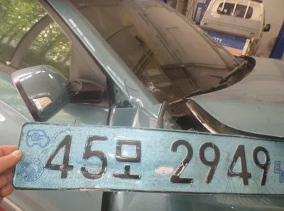 2019 Hyundai Kona KMHK381GFKU024027 VIN:KMHK381GFKU024027