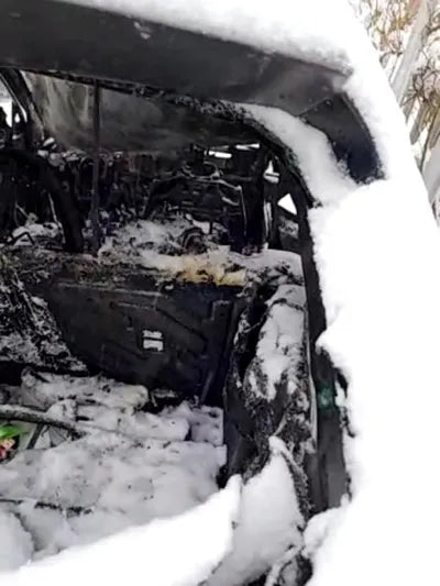 2017 Hyundai Kona VIN: