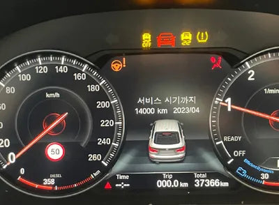 2018 BMW 320 WBA8T3101JGA84753 VIN:WBA8T3101JGA84753