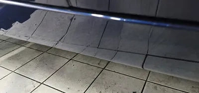 2015 BMW 320 NONE VIN: