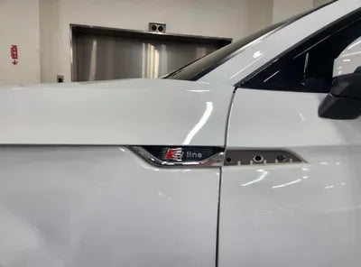2020 Audi A5 WAUZZZF59LA010204 VIN:WAUZZZF59LA010204