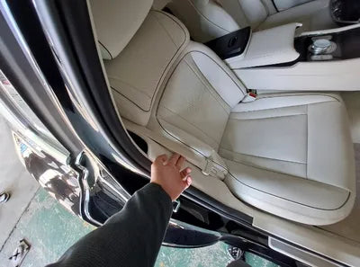 2022 Genesis G90 VIN: