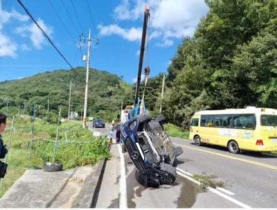 2021 Mercedes-Benz E 220 W1KZF0FB4MA869561 VIN:W1KZF0FB4MA869561