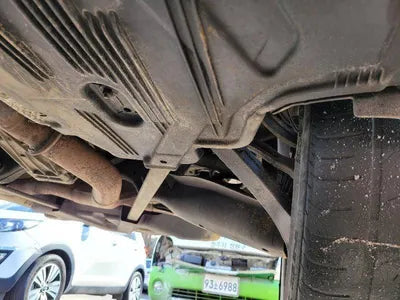 2018 Mercedes-Benz C 200 WDDWK4CB4JF707602 VIN:WDDWK4CB4JF707602