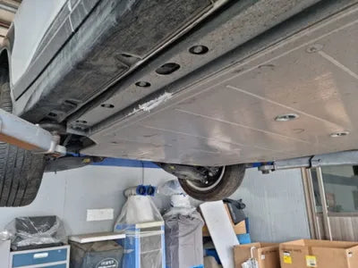 2020 Hyundai Kona KMHK381GFLU087090 VIN:KMHK381GFLU087090