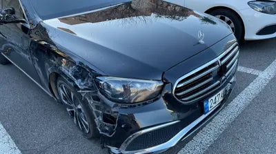 2021 Mercedes-Benz E 300 W1KZF5EB0MA948093 VIN:W1KZF5EB0MA948093