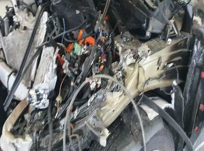 2021 Kia Sorento KNARH81GBMA026218 VIN:KNARH81GBMA026218