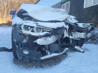 2016 BMW 320 WBA8C5109GK639740 VIN:WBA8C5109GK639740