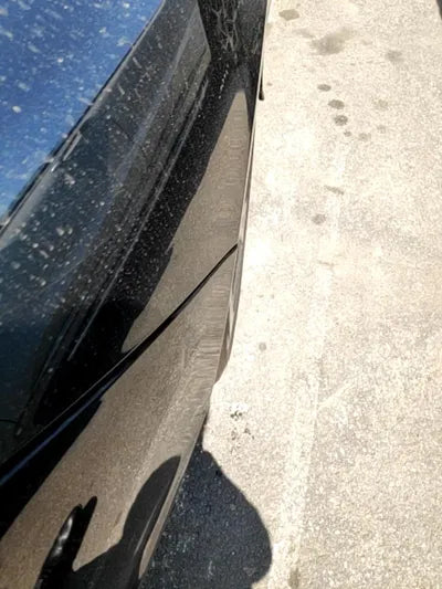 2021 Genesis G80 KMTGC41DDMU077127 VIN:KMTGC41DDMU077127