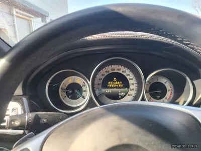 2017 Mercedes-Benz CLS 250 WDDLJ9HB9HA204229 VIN:WDDLJ9HB9HA204229